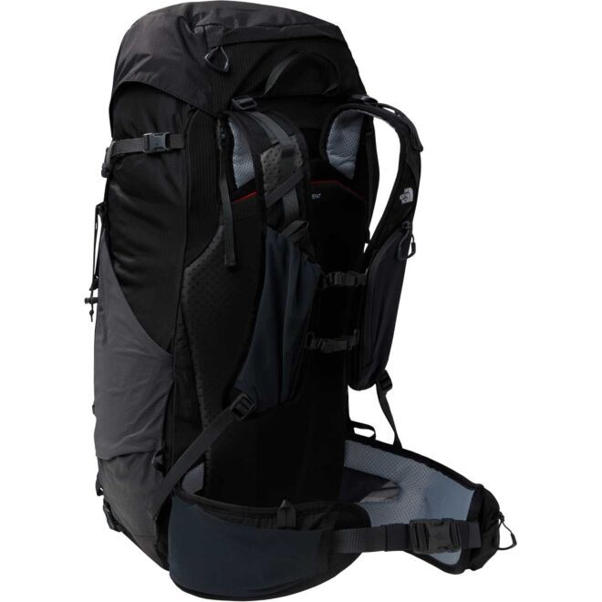 The North Face Trail Lite 36 trekking ryggsäck