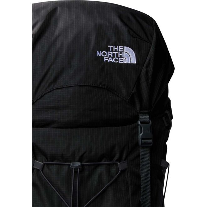 The North Face Trail Lite 36 trekking ryggsäck
