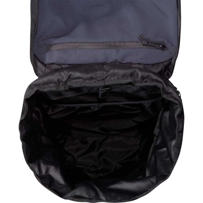 The North Face Trail Lite 36 trekking ryggsäck