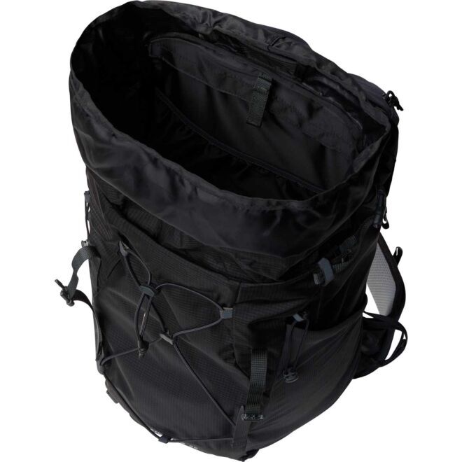 The North Face Trail Lite 36 trekking ryggsäck