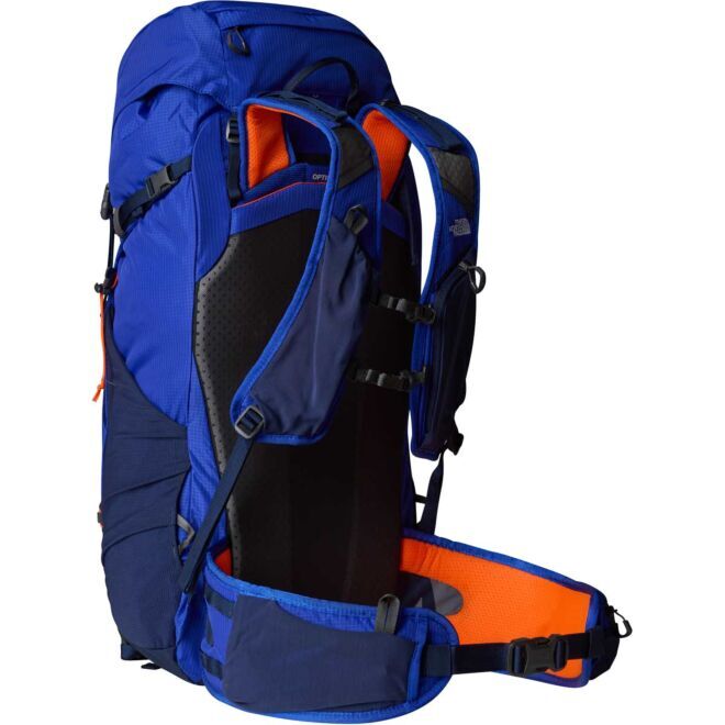 The North Face Trail Lite 36 trekking ryggsäck
