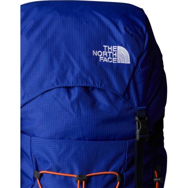 The North Face Trail Lite 36 trekking ryggsäck