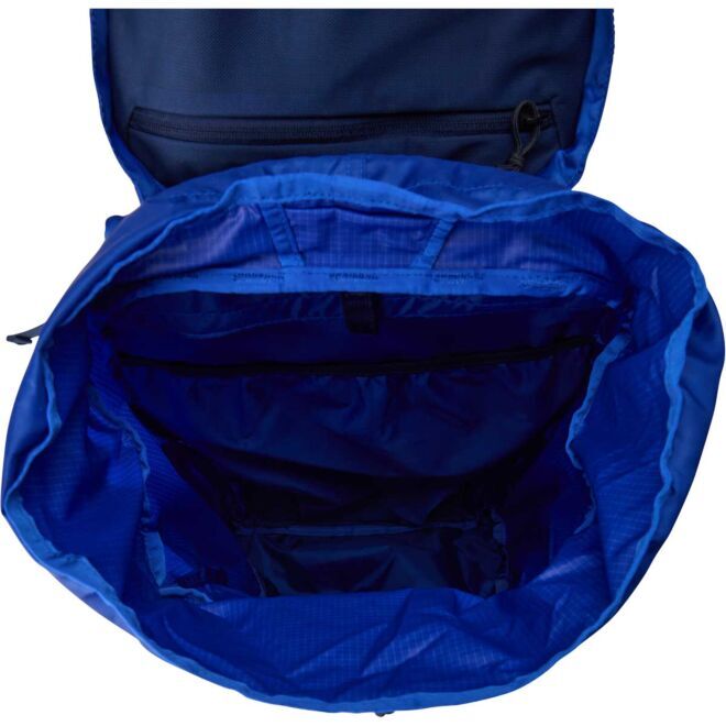 The North Face Trail Lite 36 trekking ryggsäck