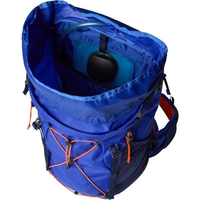 The North Face Trail Lite 36 trekking ryggsäck