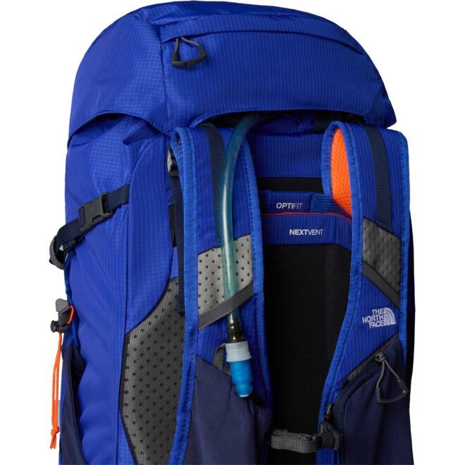 The North Face Trail Lite 36 trekking ryggsäck