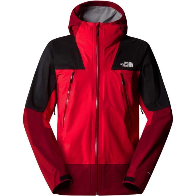 The North Face M Signal 2.5L Dryvent hardshelljacka herr