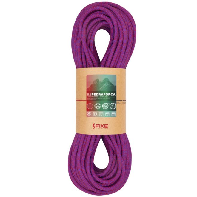 Fixe Pedraforca 8.8 mm klätterrep