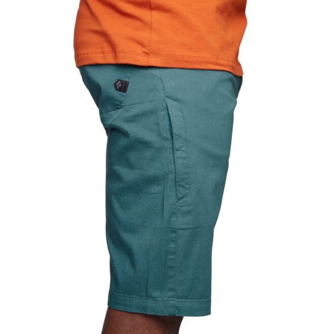 BD Black Diamond Credo Shorts herrshorts