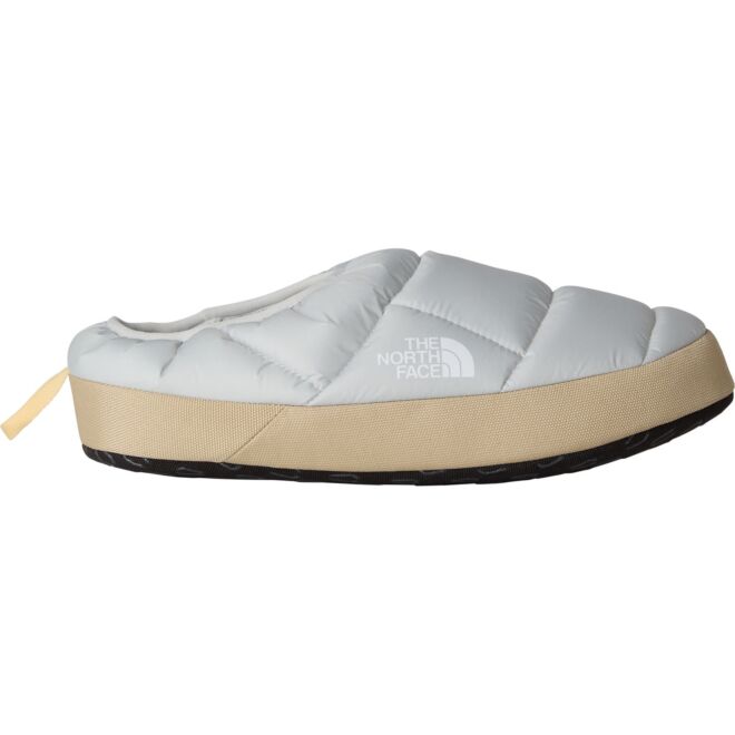 The North Face NSE Tent Mule IV tofflor