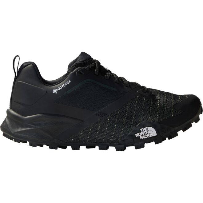 The North Face Offtrail Tr Gore-Tex M herr skor för trail running