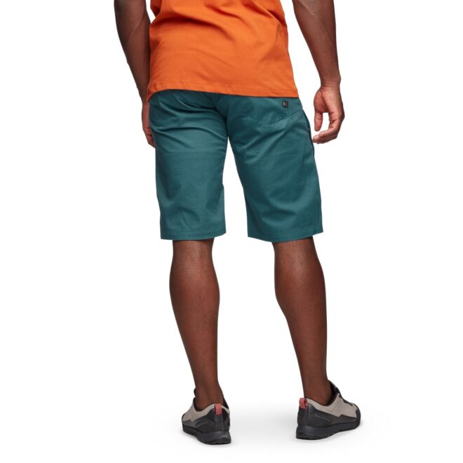 BD Black Diamond Credo Shorts herrshorts