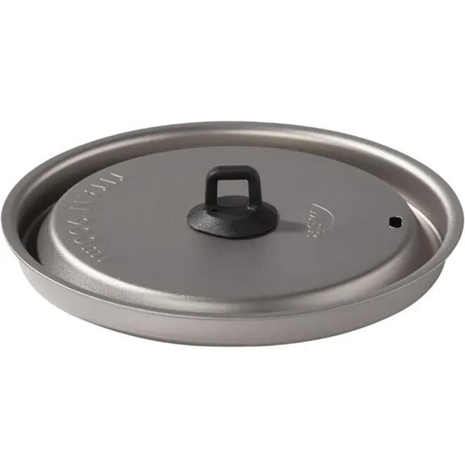 MSR Titan Kettle 900 ml campingkittel