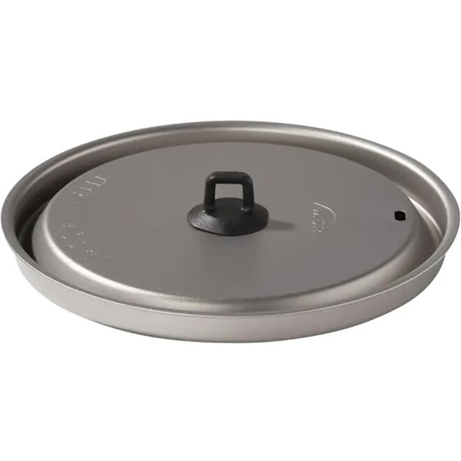 MSR Titan Kettle 1400 ml campingkittel