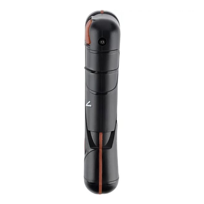ARVA Evo 5+ lavinlokalisator ARTVA
