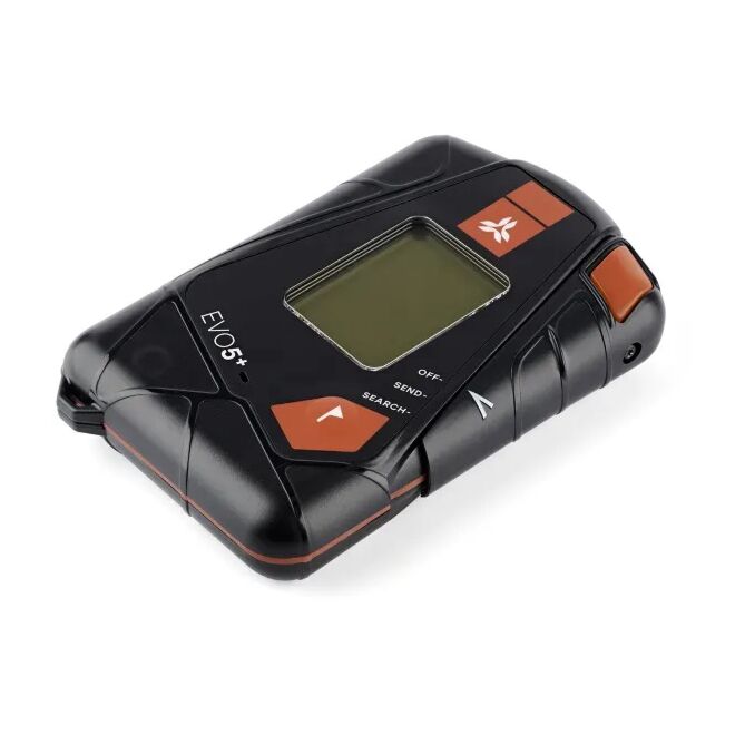 ARVA Evo 5+ lavinlokalisator ARTVA
