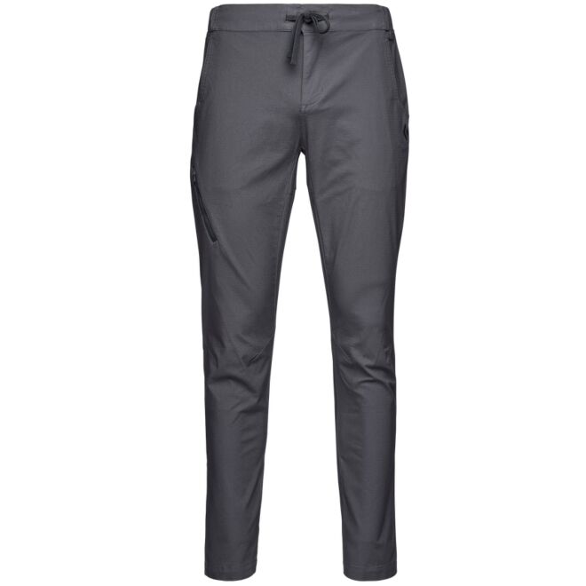 BD Black Diamond M Rocklock Climb Pants herrbyxor