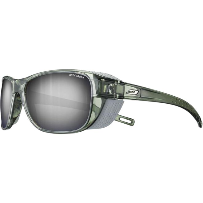Julbo Camino solglasögon trekking