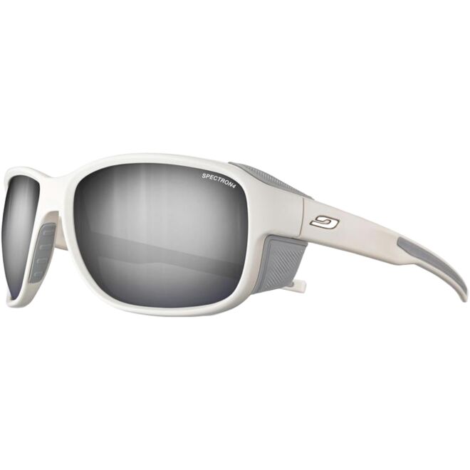 Julbo Montebianco 2 solglasögon trekking