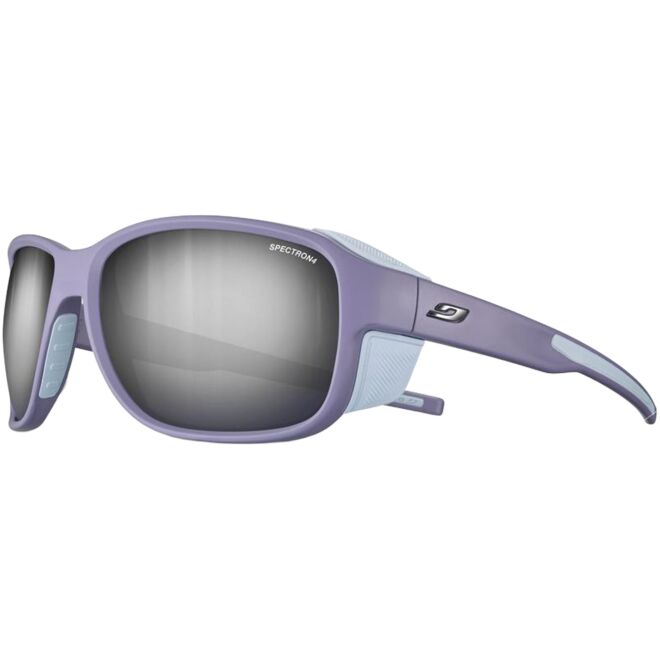 Julbo Monterosa 2 solglasögon trekking
