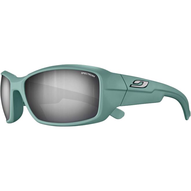 Julbo Whoops solglasögon sport