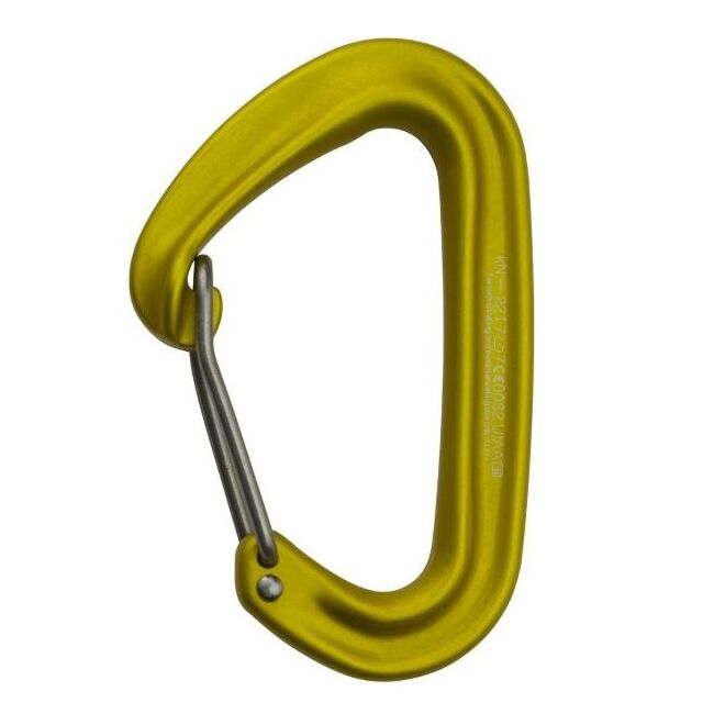 Metolius FS Mini II klätterkarbin