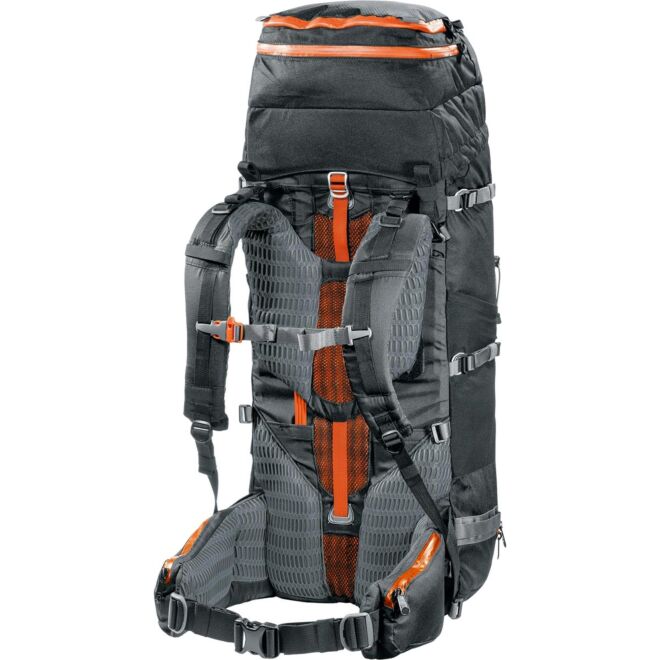 Ferrino X.M.T. 80+10 ryggsäck trekking och alpinism