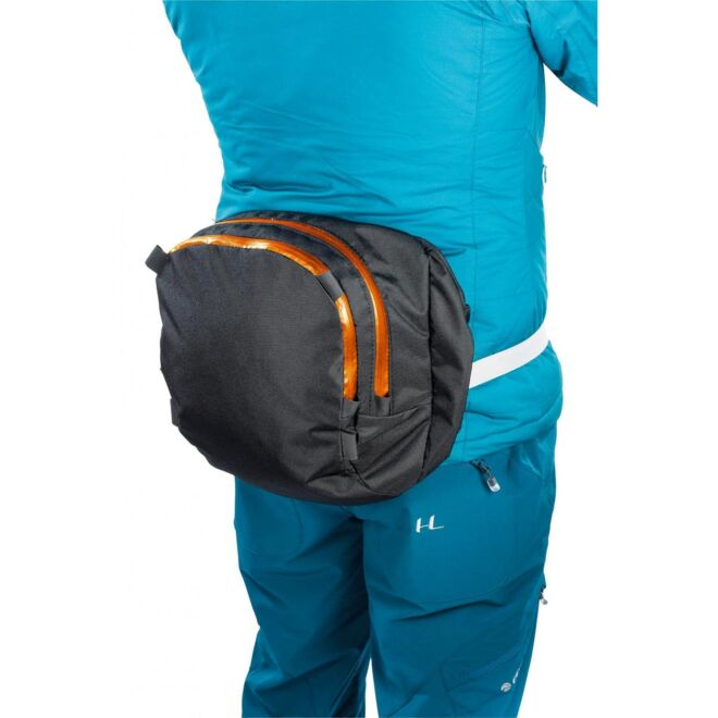 Ferrino X.M.T. 80+10 ryggsäck trekking och alpinism