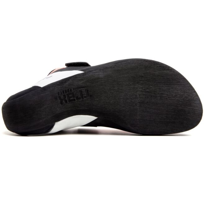 Evolv Geshido Velcro damernas klätterskor