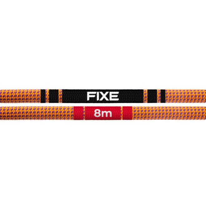 Fixe Margalef 9.6 mm klätterrep