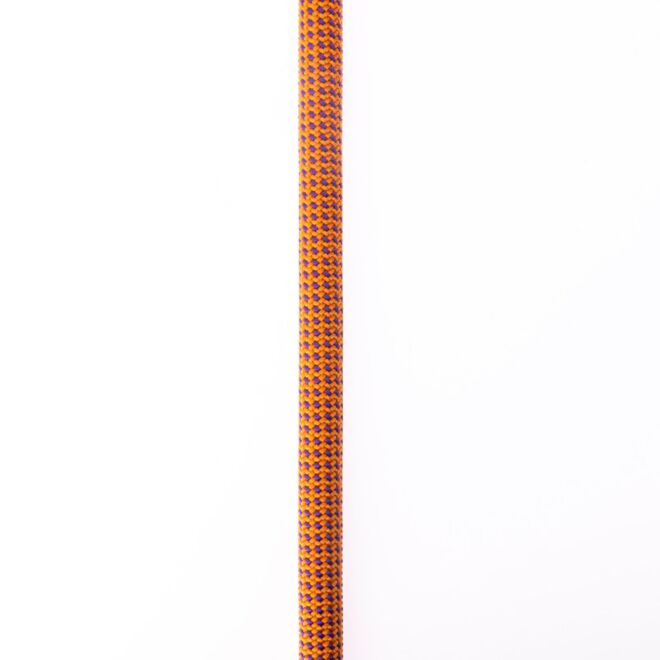 Fixe Margalef 9.6 mm klätterrep