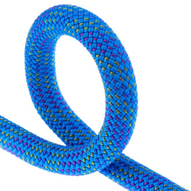 Fixe Nargó 9.6 mm klätterrep