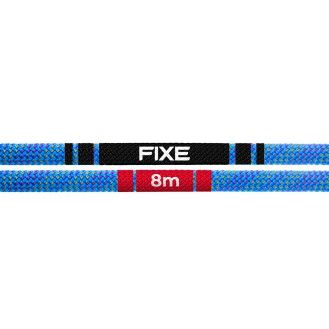 Fixe Nargó 9.6 mm klätterrep