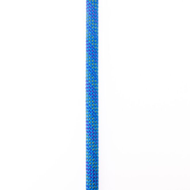 Fixe Nargó 9.6 mm klätterrep
