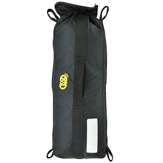 Kong Tube 17 l repsekk