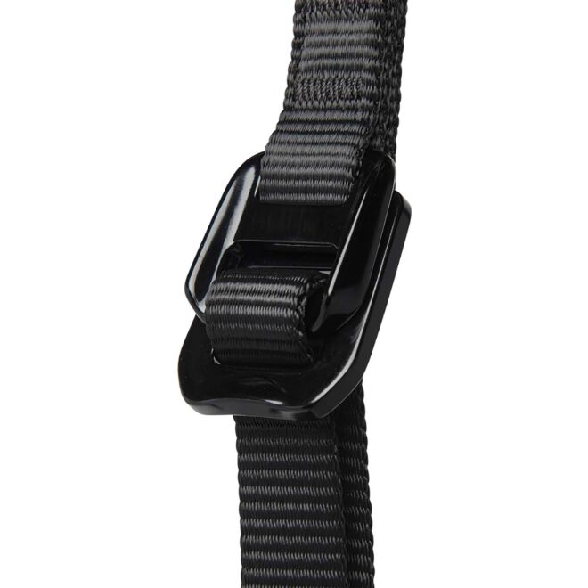BD Black Diamond Speed Step Aider klättrings- och grottsteg