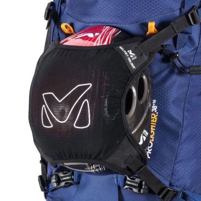 Millet Helmet Holder hjälmhållare