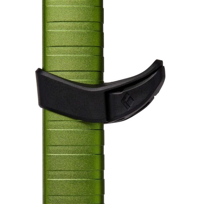 BD Black Diamond Pommel LT pommel för isskruv