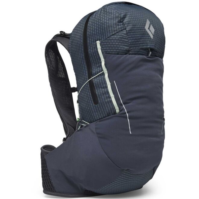 BD Black Diamond W Pursuit 30 ryggsäck klättring och alpinism dam