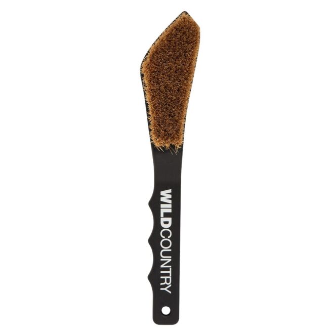 Wild Country Brush Large bouldering borste