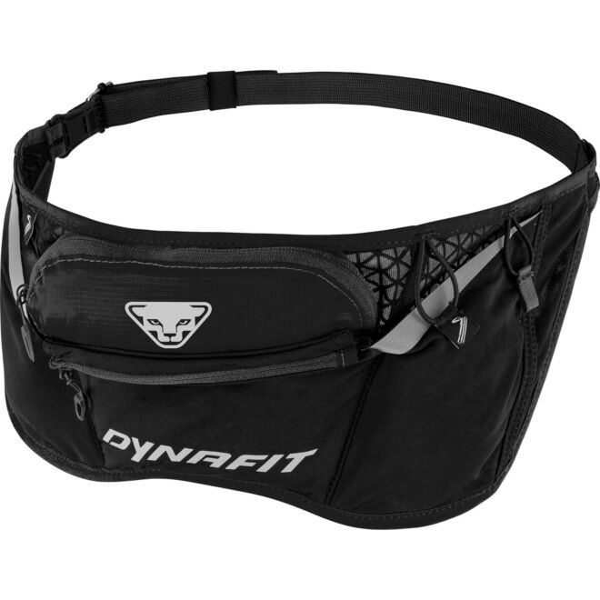 Dynafit Flask Belt midjeväska för vattenflaska