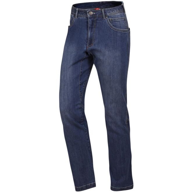Ocun Typhoon Jeans herrbyxor