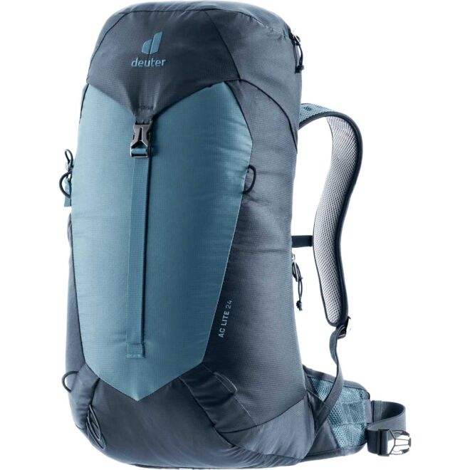 Deuter AC Lite 24 ryggsäck trekking