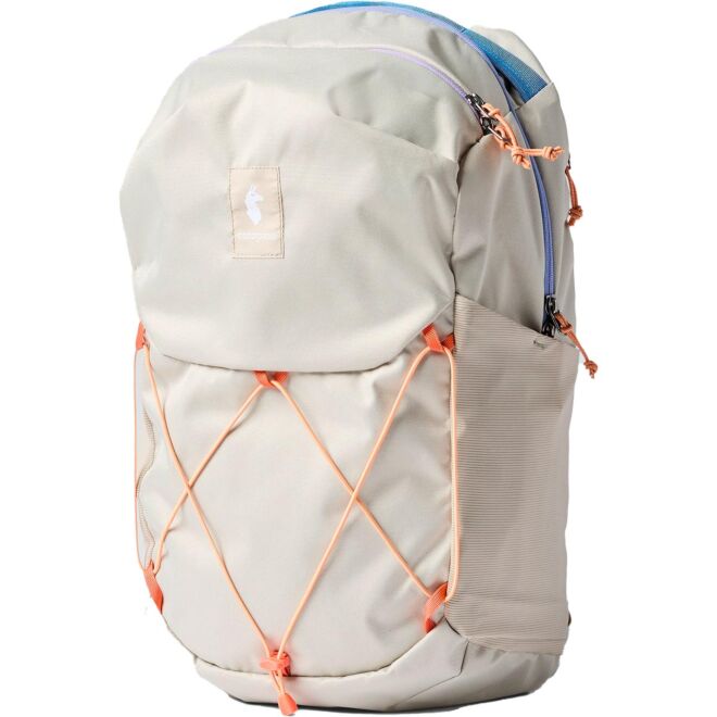 Cotopaxi Abierto 26L dagryggsäck travel backpack