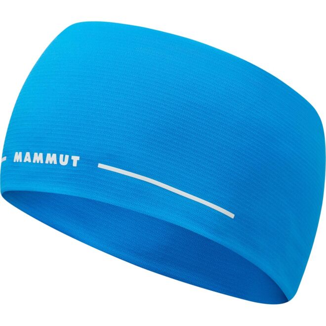 Mammut Aenergy Light Headband huvudband