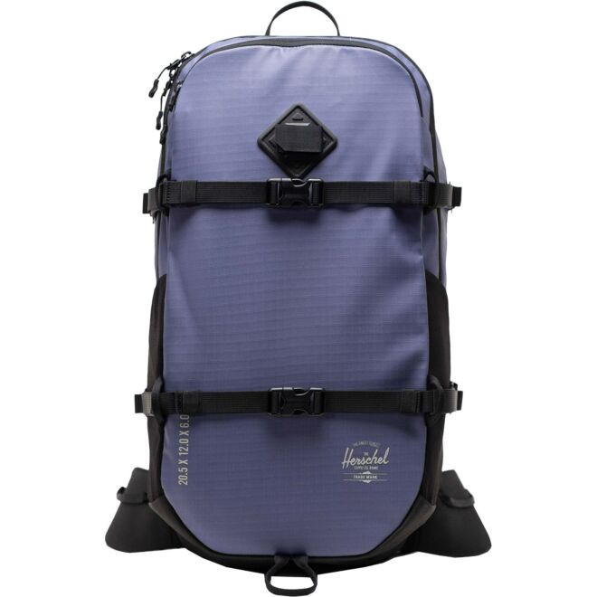 Herschel All Season Backpack 29l ryggsäck trekking