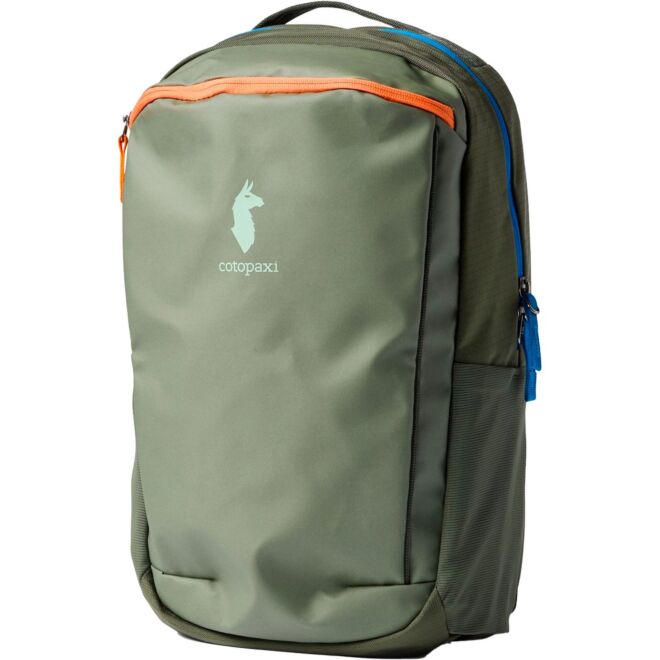 Cotopaxi Allpa 18L Daypack reseväska