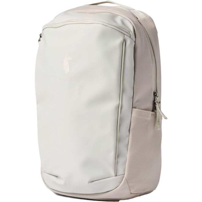 Cotopaxi Allpa 18L Daypack reseväska