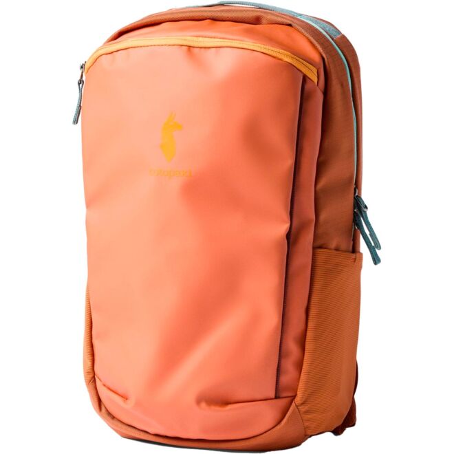 Cotopaxi Allpa 18L Daypack reseväska