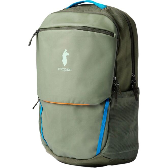 Cotopaxi Allpa 26L Daypack reseväska