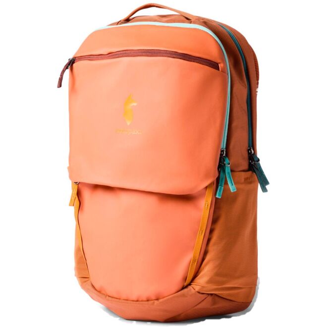 Cotopaxi Allpa 26L Daypack reseväska